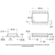 pid_46671973_8e7371ec1deb59fdeaa9b0e1d2216b61.pdf Outline Dimensions_1