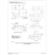 pid_46671973_8e7371ec1deb59fdeaa9b0e1d2216b61.pdf Outline Dimensions_2