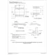 pid_46671973_8e7371ec1deb59fdeaa9b0e1d2216b61.pdf Outline Dimensions_4