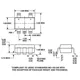 ADR391,392,395 Outline Dimensions_1