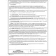 pid_46678365_cca290a1d0fcfd4eadf3c788dbf88e04.pdf Outline Dimensions_1