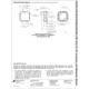 pid_46678533_adc0832bcn-national-semiconductor-datasheet-17776.pdf Outline Dimensions_1