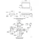 pid_46678533_adc0832bcn-national-semiconductor-datasheet-17776.pdf Outline Dimensions_3