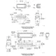 pid_46678533_adc0832bcn-national-semiconductor-datasheet-17776.pdf Outline Dimensions_4