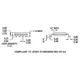ADR420,421,423,425 Outline Dimensions_2