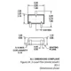 ADR5044BKSZ-REEL7-Analog-Devices-datasheet-121120.pdf Outline Dimensions_1