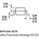 ADR5044BKSZ-REEL7-Analog-Devices-datasheet-121120.pdf Outline Dimensions_2