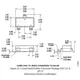 ADR5044BKSZ-REEL7-Analog-Devices-datasheet-121120.pdf Outline Dimensions_3