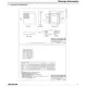pid_46717579_97fffed7335582d634c99bc2a86622ae.pdf Outline Dimensions_1