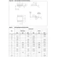TL431 Datasheet Outline Dimensions_1