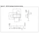 TL431 Datasheet Outline Dimensions_4
