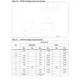 TL431 Datasheet Outline Dimensions_5
