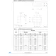 TL431 Datasheet Outline Dimensions_6