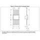 pid_46761132_hcc4043bkg-stmicroelectronics-datasheet-62332899.pdf Outline Dimensions_2