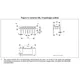 pid_46761132_hcc4043bkg-stmicroelectronics-datasheet-62332899.pdf Outline Dimensions_3