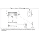 pid_46761132_hcc4043bkg-stmicroelectronics-datasheet-62332899.pdf Outline Dimensions_6