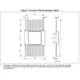 pid_46761132_hcc4043bkg-stmicroelectronics-datasheet-62332899.pdf Outline Dimensions_7