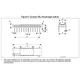 pid_46761132_hcc4043bkg-stmicroelectronics-datasheet-62332899.pdf Outline Dimensions_8