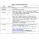 pid_46761132_hcc4043bkg-stmicroelectronics-datasheet-62332899.pdf Outline Dimensions_9