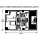AD589 Outline Dimensions_1