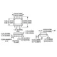 AD589 Outline Dimensions_2