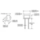 AD589 Outline Dimensions_3