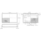 pid_46845128_ltc2512cdkd-2423trpbf-analog-devices-datasheet-67322157.pdf Outline Dimensions_1