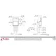 pid_46845181_lt1965idd-1.823pbf-linear-technology-datasheet-10689544.pdf Outline Dimensions_1