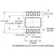 pid_46845181_lt1965idd-1.823pbf-linear-technology-datasheet-10689544.pdf Outline Dimensions_2