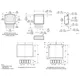 pid_46845181_lt1965idd-1.823pbf-linear-technology-datasheet-10689544.pdf Outline Dimensions_3