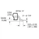 pid_46845181_lt1965idd-1.823pbf-linear-technology-datasheet-10689544.pdf Outline Dimensions_4
