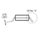 pid_46845181_lt1965idd-1.823pbf-linear-technology-datasheet-10689544.pdf Outline Dimensions_5