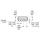 pid_46845181_lt1965idd-1.823pbf-linear-technology-datasheet-10689544.pdf Outline Dimensions_6