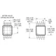 pid_46845181_lt1965idd-1.823pbf-linear-technology-datasheet-10689544.pdf Outline Dimensions_7