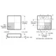 pid_46845181_lt1965idd-1.823pbf-linear-technology-datasheet-10689544.pdf Outline Dimensions_9