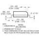 pid_46845252_lt1812cs523trmpbf-analog-devices-datasheet-10699311.pdf Outline Dimensions_1
