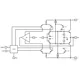 pid_46845287_lt1203cs823pbf-analog-devices-datasheet-10704049.pdf Outline Dimensions_1