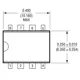 pid_46845287_lt1203cs823pbf-analog-devices-datasheet-10704049.pdf Outline Dimensions_3
