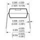 pid_46845287_lt1203cs823pbf-analog-devices-datasheet-10704049.pdf Outline Dimensions_4