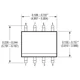 pid_46845287_lt1203cs823pbf-analog-devices-datasheet-10704049.pdf Outline Dimensions_5