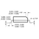 pid_46845287_lt1203cs823pbf-analog-devices-datasheet-10704049.pdf Outline Dimensions_6