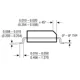 pid_46845287_lt1203cs823pbf-analog-devices-datasheet-10704049.pdf Outline Dimensions_8