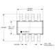 pid_46845345_ltc2909its8-3.323trpbf-analog-devices-datasheet-10686902.pdf Outline Dimensions_2
