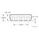 pid_46845345_ltc2909its8-3.323trpbf-analog-devices-datasheet-10686902.pdf Outline Dimensions_3