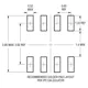 pid_46845345_ltc2909its8-3.323trpbf-analog-devices-datasheet-10686902.pdf Outline Dimensions_4