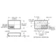 pid_46845345_ltc2909its8-3.323trpbf-analog-devices-datasheet-10686902.pdf Outline Dimensions_5