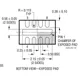 pid_46845345_ltc2909its8-3.323trpbf-analog-devices-datasheet-10686902.pdf Outline Dimensions_6