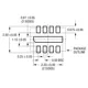 pid_46845345_ltc2909its8-3.323trpbf-analog-devices-datasheet-10686902.pdf Outline Dimensions_7