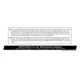 pid_46916812_dddc9ce74bf8c558a2af2ff9eb3d9da8.pdf Outline Dimensions_1
