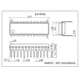 pid_46916812_dddc9ce74bf8c558a2af2ff9eb3d9da8.pdf Outline Dimensions_3